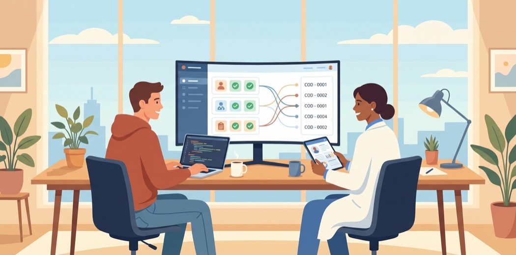 AI Tools Don't Fail — Data Infrastructure Fails Them
