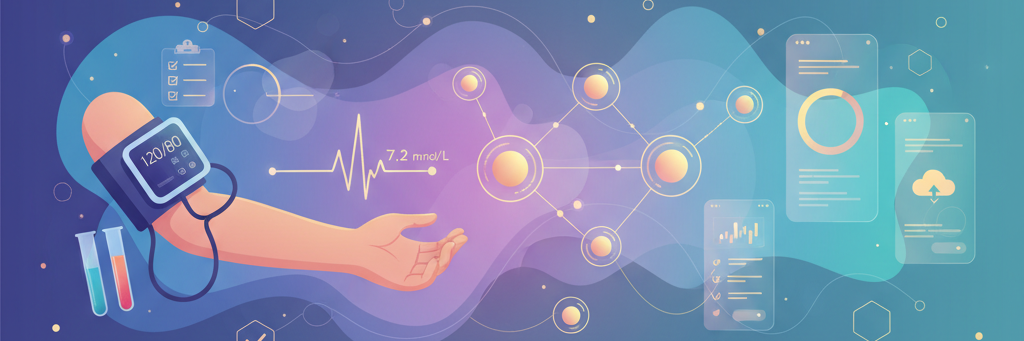 CMS ACCESS Model and FHIR